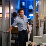 Georgie and Mandy's First Marriage - galeria zdjęć - filmweb