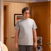 Georgie and Mandy's First Marriage - galeria zdjęć - filmweb