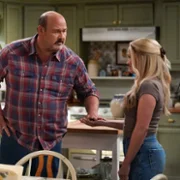 Georgie and Mandy's First Marriage - galeria zdjęć - filmweb