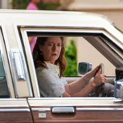 Georgie and Mandy's First Marriage - galeria zdjęć - filmweb