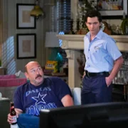 Georgie and Mandy's First Marriage - galeria zdjęć - filmweb