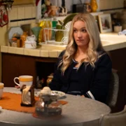 Georgie and Mandy's First Marriage - galeria zdjęć - filmweb