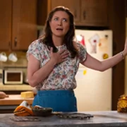 Georgie and Mandy's First Marriage - galeria zdjęć - filmweb