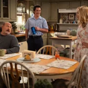 Georgie and Mandy's First Marriage - galeria zdjęć - filmweb