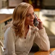 Georgie and Mandy's First Marriage - galeria zdjęć - filmweb