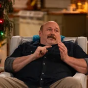 Georgie i Mandy wzięli ślub - galeria zdjęć - filmweb