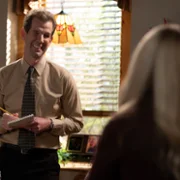 Georgie i Mandy wzięli ślub - galeria zdjęć - filmweb