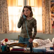 Georgie i Mandy wzięli ślub - galeria zdjęć - filmweb