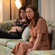 Georgie i Mandy wzięli ślub - galeria zdjęć - filmweb