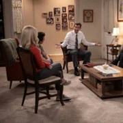 Georgie i Mandy wzięli ślub - galeria zdjęć - filmweb