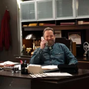 Georgie i Mandy wzięli ślub - galeria zdjęć - filmweb