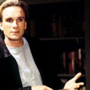 The Rich Man's Wife - galeria zdjęć - filmweb