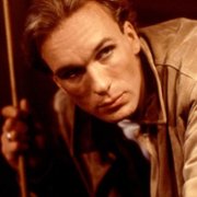 The Rich Man's Wife - galeria zdjęć - filmweb