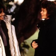 The Rich Man's Wife - galeria zdjęć - filmweb