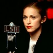 Eva Peron