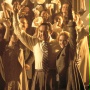 Evita - galeria zdjęć