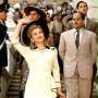 Evita - galeria zdjęć