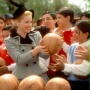 Evita - galeria zdjęć
