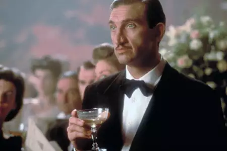 Evita - galeria zdjęć - filmweb