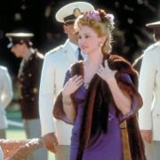 Evita - galeria zdjęć - filmweb