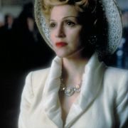 Evita - galeria zdjęć - filmweb