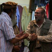 Army of One - galeria zdjęć - filmweb