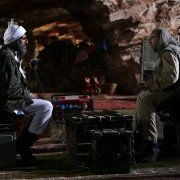 Army of One - galeria zdjęć - filmweb