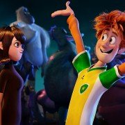 Hotel Transylvania 3: Summer Vacation - galeria zdjęć - filmweb
