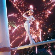 Hotel Transylvania 3: Summer Vacation - galeria zdjęć - filmweb