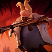 Hotel Transylvania 3: Summer Vacation - galeria zdjęć - filmweb