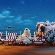 Hotel Transylvania 3: Summer Vacation - galeria zdjęć - filmweb