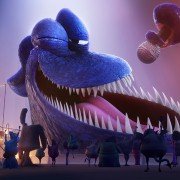Hotel Transylvania 3: Summer Vacation - galeria zdjęć - filmweb