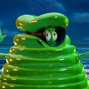 Hotel Transylvania 3: Summer Vacation - galeria zdjęć - filmweb