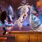 Hotel Transylvania 3: Summer Vacation - galeria zdjęć - filmweb