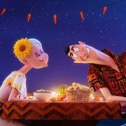Hotel Transylvania 3: Summer Vacation - galeria zdjęć - filmweb