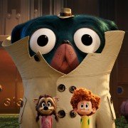 Hotel Transylvania 3: Summer Vacation - galeria zdjęć - filmweb