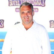 Hotel Transylvania 3: Summer Vacation - galeria zdjęć - filmweb