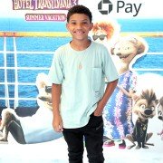 Hotel Transylvania 3: Summer Vacation - galeria zdjęć - filmweb