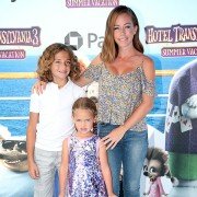 Hotel Transylvania 3: Summer Vacation - galeria zdjęć - filmweb