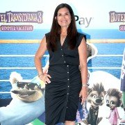 Hotel Transylvania 3: Summer Vacation - galeria zdjęć - filmweb