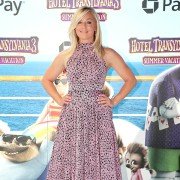 Hotel Transylvania 3: Summer Vacation - galeria zdjęć - filmweb