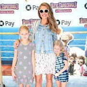 Hotel Transylvania 3: Summer Vacation - galeria zdjęć - filmweb