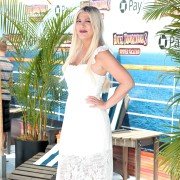 Hotel Transylvania 3: Summer Vacation - galeria zdjęć - filmweb