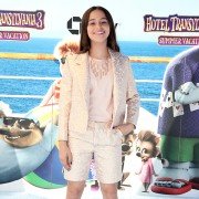 Hotel Transylvania 3: Summer Vacation - galeria zdjęć - filmweb