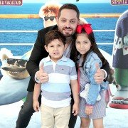 Hotel Transylvania 3: Summer Vacation - galeria zdjęć - filmweb