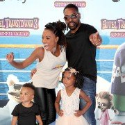 Hotel Transylvania 3: Summer Vacation - galeria zdjęć - filmweb