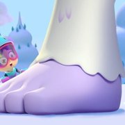 Super Gwiazdka - galeria zdjęć - filmweb