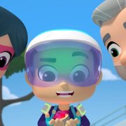 Super Gwiazdka - galeria zdjęć - filmweb