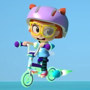 Super Gwiazdka - galeria zdjęć - filmweb