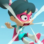 Super Gwiazdka - galeria zdjęć - filmweb